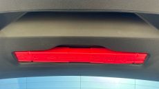 BMW 1 Series 128ti 5dr Step Auto Petrol Hatchback